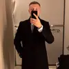 Paul Martel - @paulmartel0 - TikTok