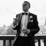 Paul Martel - @paul.martel - Instagram