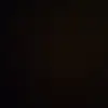Paul Martel - @paul.martel0 - TikTok