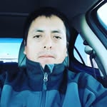Paul Martel Guerra - @paulmartelguerra - Instagram