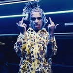 @paul_martell7 - Instagram