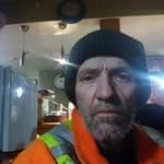 Paul Martell - @paul.martell.12 - Instagram
