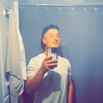 Paul Martell - @paul_martell01 - Instagram
