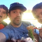Paul Martella - @paul.martella.52 - Instagram