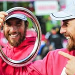 Paul Martelletti - @paulmartelletti - Instagram
