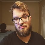 Paul Marten Põldma - @paulmartenius - Instagram