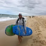 Paul Martens - @paulmartens83 - Instagram