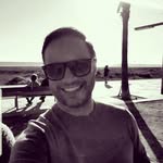 Paul Martens - @paul.martens2 - Instagram