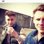 Paul Martens - @paul.martens - Instagram