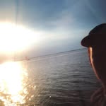 Paul Martens - @pauljandmartens - Instagram
