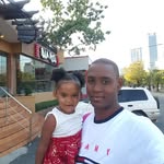 Paul Martes - @paul_martes - Instagram