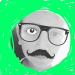 Paul - @paul.marteaux10 - Instagram