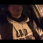 Paul - @paul__martens - Instagram