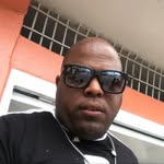 Paulmarte11 - @paulmarte11 - Instagram