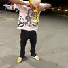 paulmarte5 - @paulmarte5 - TikTok