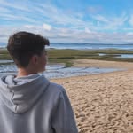 paulmartel03 - @paulmartel03 - Instagram