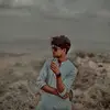 PaulMartel - @stephvodh2w - TikTok