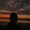 PaulMartel - @daisyrerwzk - TikTok