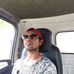 Vincent Paul Marte - Facebook
