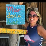 Desapegosdaℙ𝕒𝕦𝕝𝕚𝕟𝕙𝕒 - @paula.martelli - Instagram