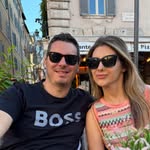 Paul Martelli - @paulyy_13 - Instagram