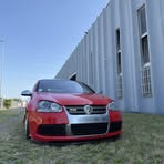 Paul Martelli - Facebook