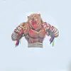 Paul Martelli - @paulmartelli - TikTok