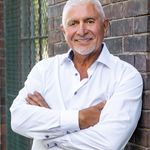 Paul Martelli - @paul.martelli.39 - Instagram