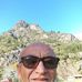 Paul Martelli - Facebook