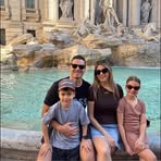 Paul Martelli - Facebook