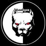 Paul Martelli - @paulhammers69 - Instagram