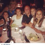 Paul Martelli - @paulmartelli45 - Instagram