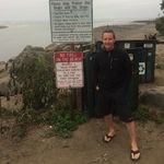 Paul Martelli - @paul_martelli - Instagram