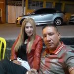 paul martelli - @arroyo1gloria - Instagram