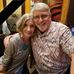 Paul Martelli - Facebook