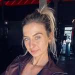Paula Martelli Zanotto - @paulamartelli - Instagram
