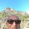 paulmartinez - @paulmartelli2 - TikTok