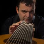 Paulo Martelli - @paulo_martelli - Instagram