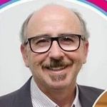 PAULO MARTELLI - @paulo.martelli2 - Instagram