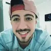 Paulo Martelli - @paulomartelli_ - TikTok