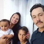 paulo martelli - @paulo.martelli - Instagram