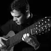 Paulo Martelli - @paulo_martelli - TikTok