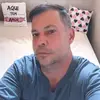Paulo Martelli - @paulo.martelli7 - TikTok