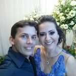Pedro Martelli - @pedropaulomartelli - Instagram