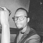 Marvin Paul - @paulmarvin_on - Instagram