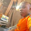 Marvin Paul 888 - @marvin.paul.888 - TikTok