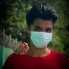 Marvin Paul Biares S - @marvinpaul25 - TikTok