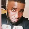 Marvin Paul - @marvin.paul98 - TikTok