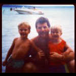 @paul_marvin - Instagram