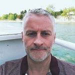 Paul Marvin - @paulmarvin2693 - Instagram